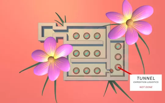 泥人 The Golem PC英文版下载