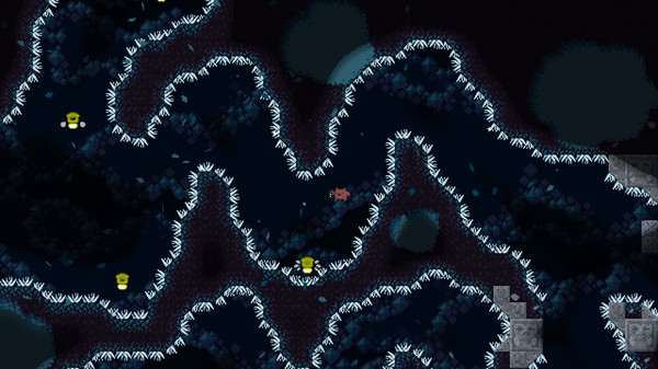 灯笼熊 Lantern Bearer PC英文版下载_1