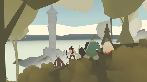 switch《柔足战术 Tenderfoot Tactics》中文版nsp下载+1.0.3f补丁_0