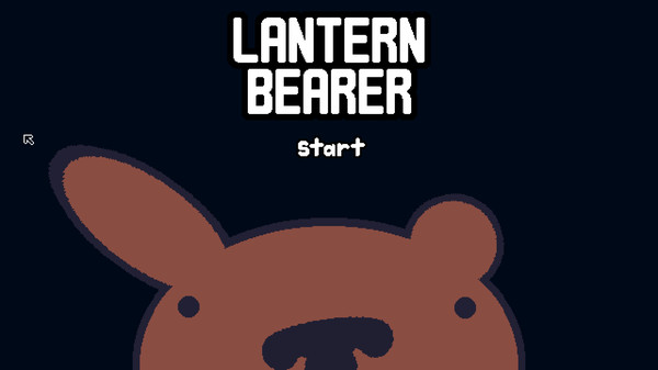 灯笼熊 Lantern Bearer PC英文版下载_0