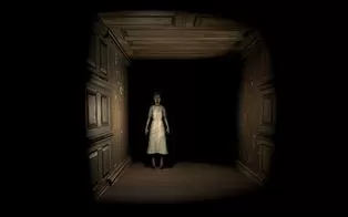 【VR】【9.0】PS4《恐怖冒险 VR.Horror Adventure VR》中文版pkg下载v1.06