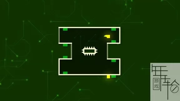 switch《Deleveled》 中文版nsp/xci下载【1.01补丁】_1