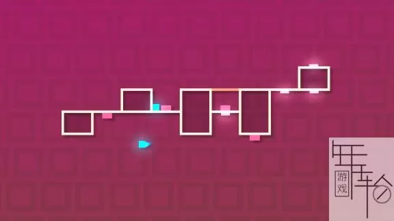 switch《Deleveled》 中文版nsp/xci下载【1.01补丁】_3