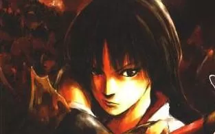 [PS2转PS4] 《元气战神》 pkg 英文 下载