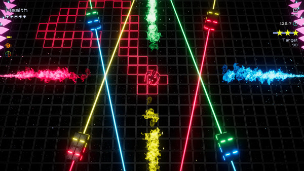 欢乐时光 Funtime PC中文版下载_0