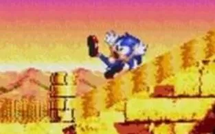 [PS2转PS4] 《索尼克百万合集》 加强版 pkg 英文 下载