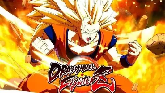 【5.05】PS4《龙珠斗士Z》港版中文PKG下载 【1.30整合版+全DLC+MOD】_0