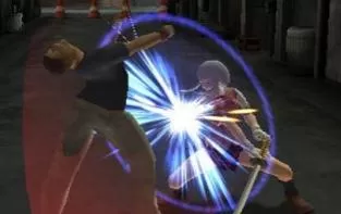 [PS2转PS4] 《一骑当千：闪耀之龙》 pkg 英文 下载