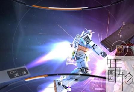 [PS2转PS4] 《机动战士高达：宇宙世纪英雄》 pkg 英文 下载_0