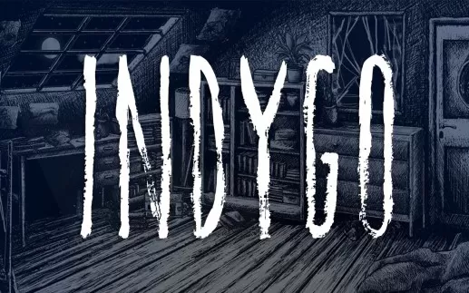 switch《Indygo》英文版nsp/xci下载