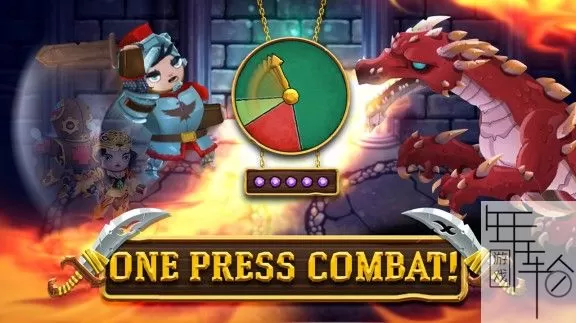 switch《Conjurer Andys Repeatable Dungeon 》英文版nsp/xci整合版下载【v2】_4