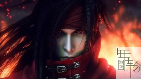 [PS2转PS4] 《最终幻想7 地狱犬的挽歌》 国际版 pkg 英文 下载_0