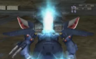 [PS2转PS4] 《异世纪传说Ⅲ》 pkg 英文 下载