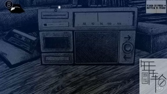 switch《Indygo》英文版nsp/xci下载_1