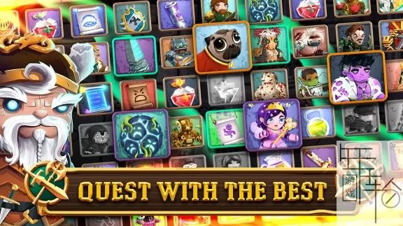 switch《Conjurer Andys Repeatable Dungeon 》英文版nsp/xci整合版下载【v2】_2
