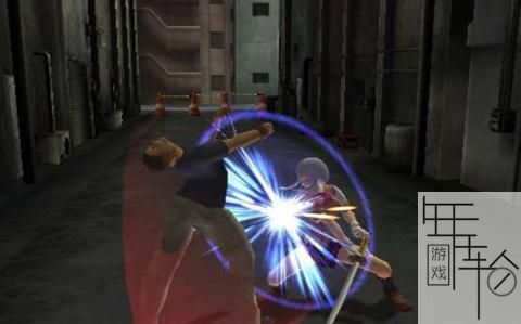 [PS2转PS4] 《一骑当千：闪耀之龙》 pkg 英文 下载_0