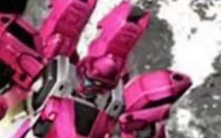 [PS2转PS4] 《异世纪传说Ⅱ》 pkg 英文 下载