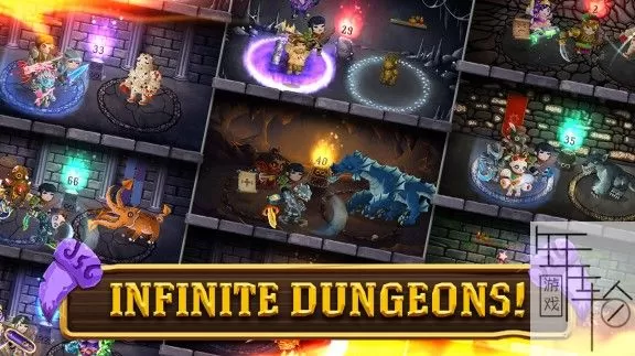 switch《Conjurer Andys Repeatable Dungeon 》英文版nsp/xci整合版下载【v2】_1