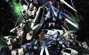 [PS2转PS4] 《异世纪传说ACE1》 日版 pkg 英文 下载