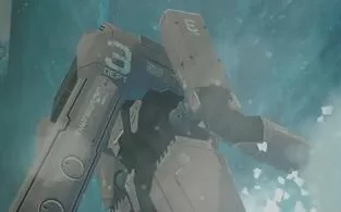 [PS2转PS4] 《终极地带》 pkg 英文 下载