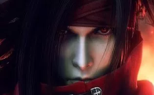 [PS2转PS4] 《最终幻想7 地狱犬的挽歌》 国际版 pkg 英文 下载