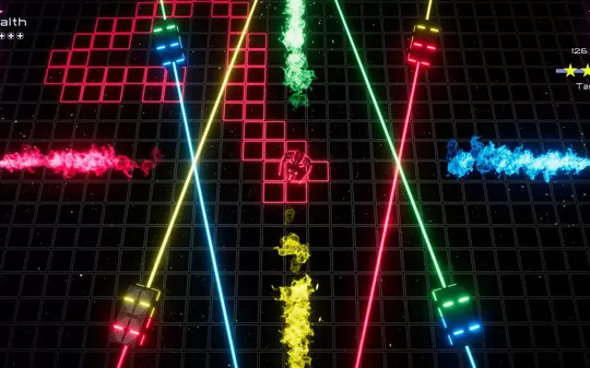 欢乐时光 Funtime PC中文版下载