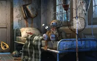 [PS2转PS4] 《指环王-王者归来》 pkg 英文 下载