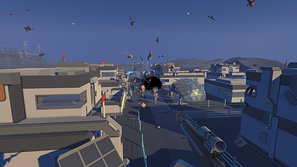 古代战争3 Ancient Warfare 3 PC英文版下载_1