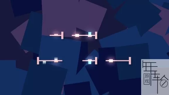 switch《Deleveled》 中文版nsp/xci下载【1.01补丁】_2