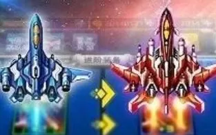 [PS2转PS4] 《雷霆战机2》 pkg 英文 下载