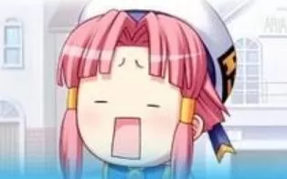 [PS2转PS4] 《水星领航员 遥远记忆的幻影》 汉化版 pkg 下载