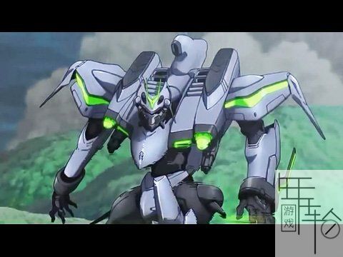 [PS2转PS4] 《交响诗篇：新的律动》 pkg 英文 下载_0