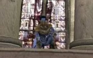 [PS2转PS4] 《凯恩的遗产：搜魂使者2》 pkg 英文 下载