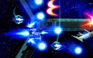 [PS2转PS4] 《雷鸟6》 pkg 英文 下载