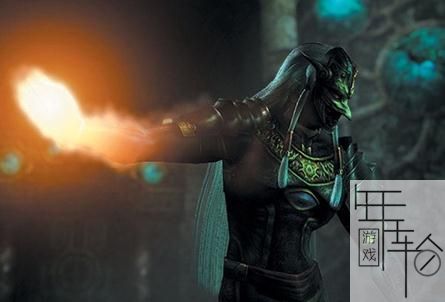 [PS2转PS4] 《红之海2》 pkg 英文 下载_0