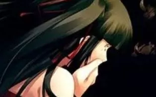 [PS2转PS4] 《恋狱月狂病》 pkg 英文 下载