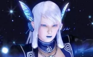 [PS2转PS4] 《拳皇极限冲击2》 pkg 英文 下载