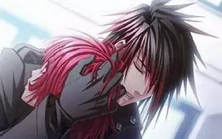 [PS2转PS4] 《杀手赞歌》 汉化版 pkg 下载