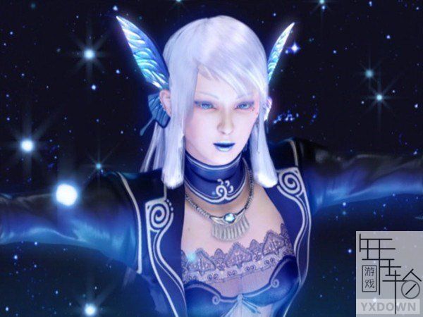 [PS2转PS4] 《拳皇极限冲击2》 pkg 英文 下载_0