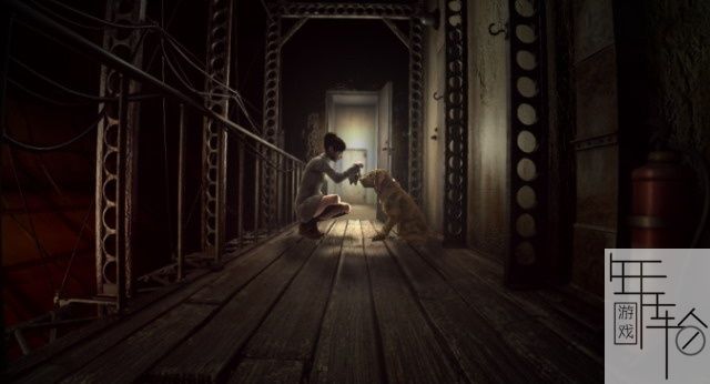 [PS2转PS4] 《蔷薇守则》 pkg 英文 下载_0