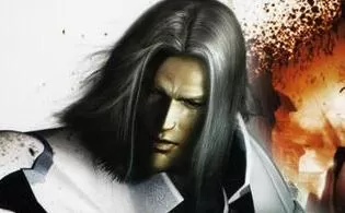 [PS2转PS4] 《纳米破坏者》 pkg 英文 下载