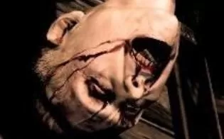 [PS2转PS4] 《死魂曲》 pkg 英文 下载