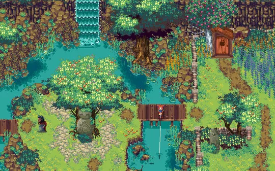 奇因希德 Kynseed PC汉化中文版下载v1.0.3.9881ST版
