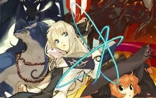 [PS2转PS4] 《光明力量EXA》 pkg 英文 下载
