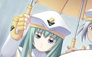 [PS2转PS4] 《水星领航员 起源 蓝色行星的天空》 汉化版 pkg 下载