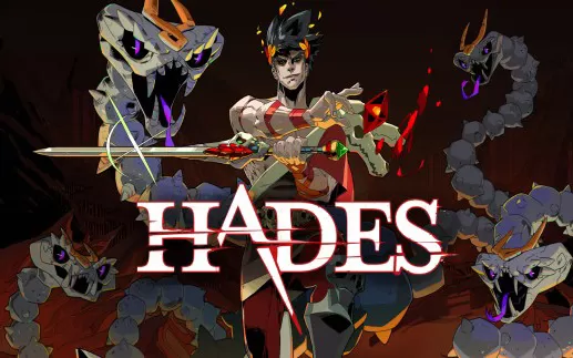 【9.2魔改】switch《黑帝斯/哈迪斯 Hades》中文版xci整合版1.0.38233补丁版下载