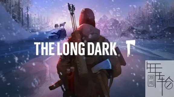 switch《漫漫长夜 The Long Dark》中文版nsp/xci下载【含2.00.91441补丁】_0