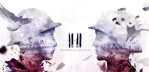 【6.72】PS4《11-11:复述回忆 11-11: Memories Retold》英文版pkg下载（1.02）_0