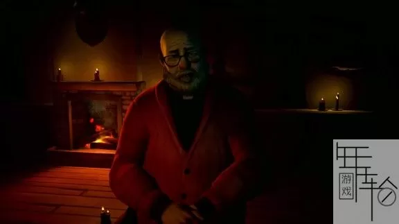 switch《漫漫长夜 The Long Dark》中文版nsp/xci下载【含2.00.91441补丁】_2