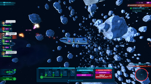 星际小队 Space Crew PC中文传奇版下载v16197_1